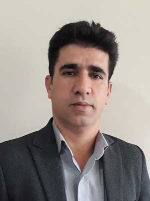 تصویر پروفایل قدرت شیخی باغی - قراردادها و دعاوی عمومی مدنی در کرج