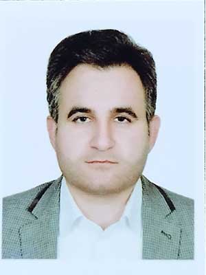 تصویر پروفایل قدرت الله عزیزی - قراردادها و دعاوی عمومی مدنی در تهران