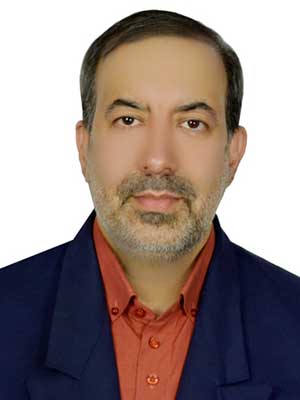 تصویر پروفایل قدرت اله جعفری - قراردادها و دعاوی عمومی مدنی در 