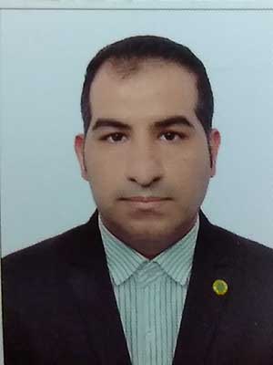 تصویر پروفایل قدرت اله جلائی - قراردادها و دعاوی عمومی مدنی در فردیس