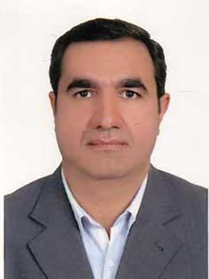 تصویر پروفایل قدرت اله محمدی - قراردادها و دعاوی عمومی مدنی در شیراز