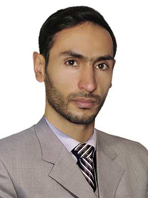 تصویر پروفایل قدرت اله محمدی خورزنی - قراردادها و دعاوی عمومی مدنی در اراک