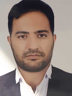 تصویر پروفایل قدرت اله نکوئیان - قراردادها و دعاوی عمومی مدنی در یاسوج