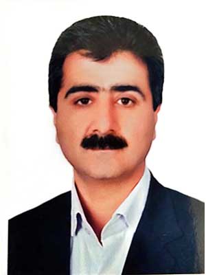 تصویر پروفایل قدرت اله پورعلی - قراردادها و دعاوی عمومی مدنی در شوقان