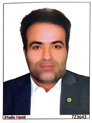 تصویر پروفایل قدرت اله توکلی پور - قراردادها و دعاوی عمومی مدنی در اصفهان