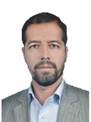 تصویر پروفایل غلام عباس مهاجری - قراردادها و دعاوی عمومی مدنی در چناران
