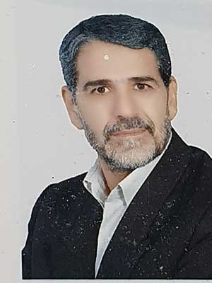 تصویر پروفایل غلام عباس مولائی - قراردادها و دعاوی عمومی مدنی در اراک