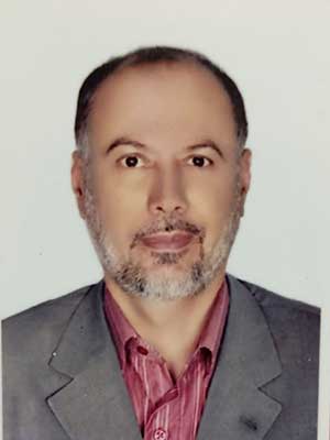 تصویر پروفایل غلامعلی ناصری - قراردادها و دعاوی عمومی مدنی در خرمشهر