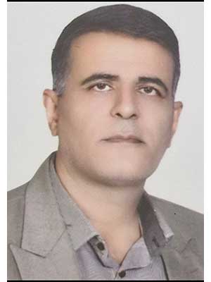 تصویر پروفایل غلامعلی نصیری - قراردادها و دعاوی عمومی مدنی در اصفهان