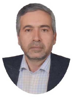 تصویر پروفایل غلام حسین علامی - قراردادها و دعاوی عمومی مدنی در نجف آباد