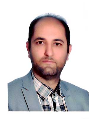 تصویر پروفایل غلامحسین نادری - قراردادها و دعاوی عمومی مدنی در 