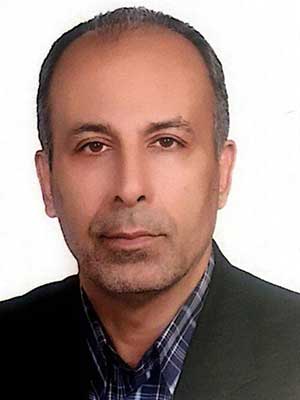 تصویر پروفایل غلام مهدی رهبر - قراردادها و دعاوی عمومی مدنی در اصفهان