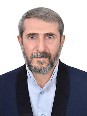 تصویر پروفایل غلام محمد صدفی - قراردادها و دعاوی عمومی مدنی در مشهد