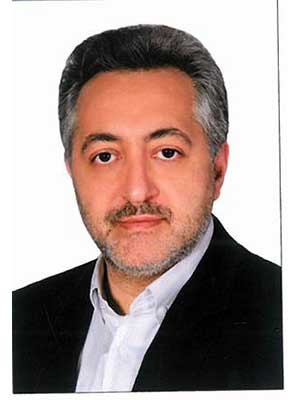 تصویر پروفایل غلام رضا آهنگی - قراردادها و دعاوی عمومی مدنی در طالقان