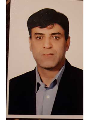 تصویر پروفایل غلام رضا امیرسعیدی - قراردادها و دعاوی عمومی مدنی در نطنز