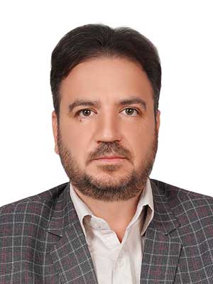 تصویر پروفایل غلام رضا حمیدی - قراردادها و دعاوی عمومی مدنی در فریدن
