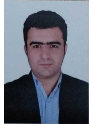 تصویر پروفایل غلامرضا همتی - قراردادها و دعاوی عمومی مدنی در تبریز