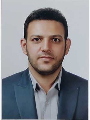 تصویر پروفایل غلامرضا خاکیان - قراردادها و دعاوی عمومی مدنی در تهران