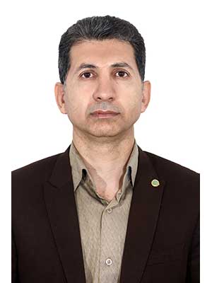 تصویر پروفایل غلامرضا مومنی - قراردادها و دعاوی عمومی مدنی در چهاردانگه