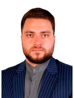 تصویر پروفایل غلامرضا ناجی - قراردادها و دعاوی عمومی مدنی در تهران