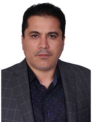 تصویر پروفایل غلامرضا ناظمی - قراردادها و دعاوی عمومی مدنی در سرعین