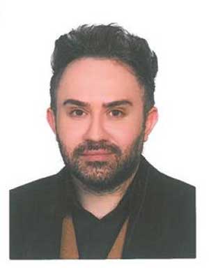 تصویر پروفایل غلامرضا رضائی - قراردادها و دعاوی عمومی مدنی در 