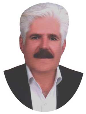 تصویر پروفایل غلامرضا وحدتی حسنی - قراردادها و دعاوی عمومی مدنی در مشهد