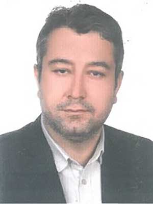 تصویر پروفایل غلامرضا ولی خانی - قراردادها و دعاوی عمومی مدنی در تهران