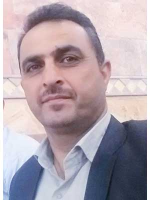تصویر پروفایل غلامرضا یوسفی ماندی محله - قراردادها و دعاوی عمومی مدنی در ساری