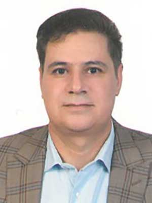 تصویر پروفایل غلامعباس امیریان رباطی - قراردادها و دعاوی عمومی مدنی در تهران