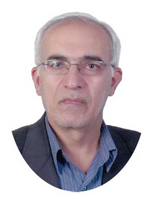 تصویر پروفایل غلامعباس دهقانی - قراردادها و دعاوی عمومی مدنی در شیراز