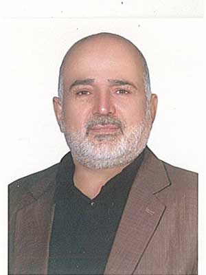 تصویر پروفایل غلامعباس عرفانی - قراردادها و دعاوی عمومی مدنی در قم