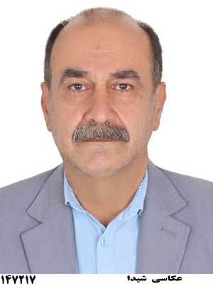 تصویر پروفایل غلامعباس حاجی پور - قراردادها و دعاوی عمومی مدنی در اندیمشک