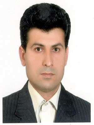 تصویر پروفایل غلامعباس خسروی - قراردادها و دعاوی عمومی مدنی در شیراز