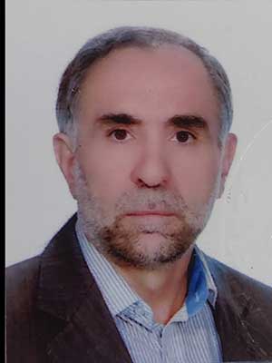 تصویر پروفایل غلامعباس محمدی - قراردادها و دعاوی عمومی مدنی در اصفهان