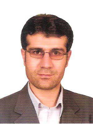 تصویر پروفایل غلامعباس رهبر - قراردادها و دعاوی عمومی مدنی در آبیک
