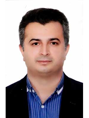 تصویر پروفایل غلامعلی گندمکار - قراردادها و دعاوی عمومی مدنی در مرودشت