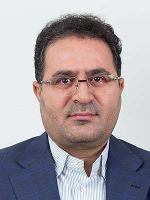تصویر پروفایل غلامعلی میرزائی منفرد - قراردادها و دعاوی عمومی مدنی در تهران