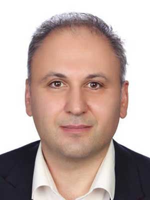 تصویر پروفایل غلامعلی مصدق - قراردادها و دعاوی عمومی مدنی در شمیرانات