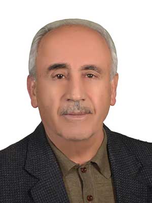 تصویر پروفایل غلامعلی استادی - قراردادها و دعاوی عمومی مدنی در ارومیه