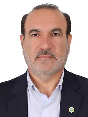 تصویر پروفایل غلامعلی رجبی - قراردادها و دعاوی عمومی مدنی در خدابنده