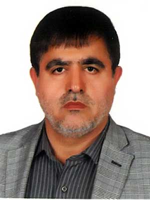 تصویر پروفایل غلامعلی رنجبری - قراردادها و دعاوی عمومی مدنی در ساوجبلاغ