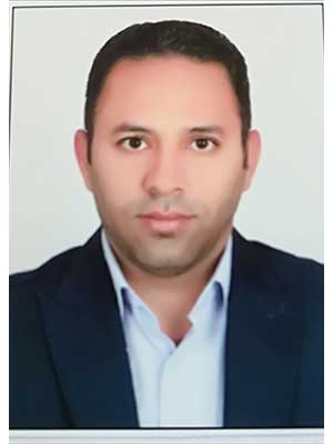 تصویر پروفایل غلامحسن بلوچی - قراردادها و دعاوی عمومی مدنی در کرمان