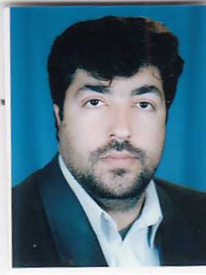 تصویر پروفایل غلامحسن هراتی مختاری - قراردادها و دعاوی عمومی مدنی در زاهدان