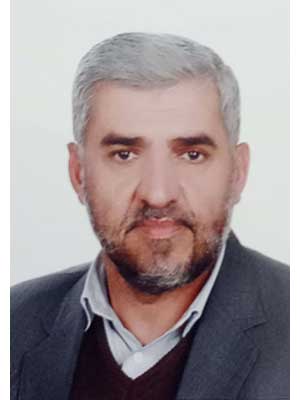 تصویر پروفایل غلامحسن ملکی نسب - قراردادها و دعاوی عمومی مدنی در تهران