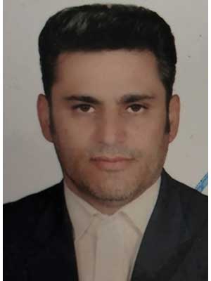 تصویر پروفایل غلامحسن محمدی - قراردادها و دعاوی عمومی مدنی در مشهد