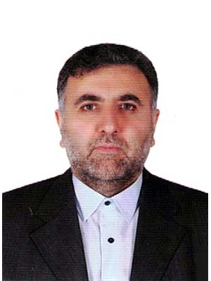 تصویر پروفایل غلامحسین گنجوی - قراردادها و دعاوی عمومی مدنی در چهاربرج
