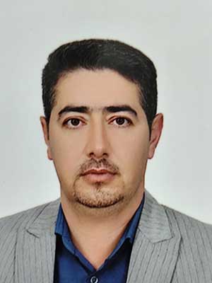 تصویر پروفایل غلامحسین عباسی - قراردادها و دعاوی عمومی مدنی در مرودشت