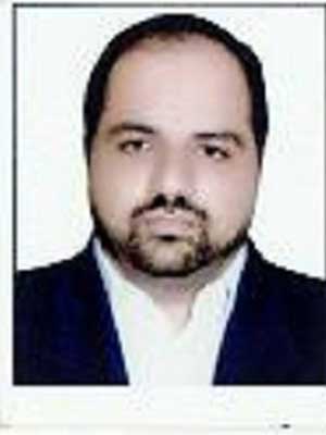 تصویر پروفایل غلامحسین عامری - قراردادها و دعاوی عمومی مدنی در مشهد