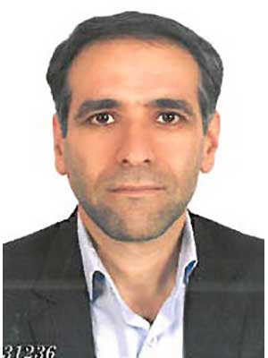 تصویر پروفایل غلامحسین باقری زرین قبایی - قراردادها و دعاوی عمومی مدنی در تهران